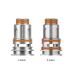 Aegis Boost Pro Coils